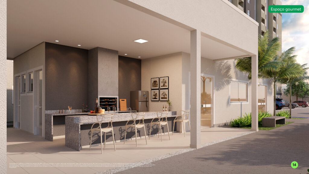 1075-11_Rec_do_limoeiro_book_corretor_Alta-2_page-0014