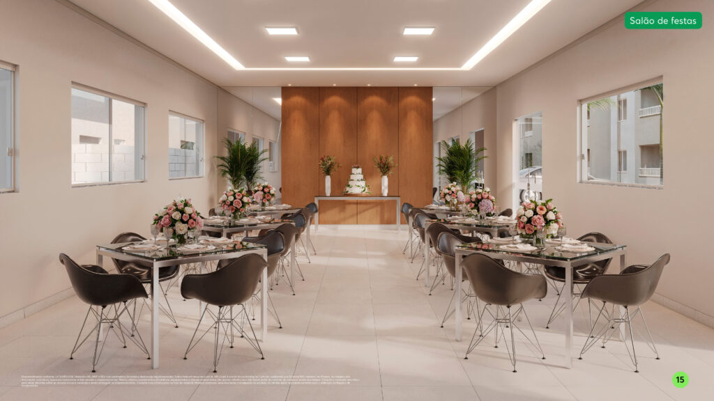 1075-11_Rec_do_limoeiro_book_corretor_Alta-2_page-0015