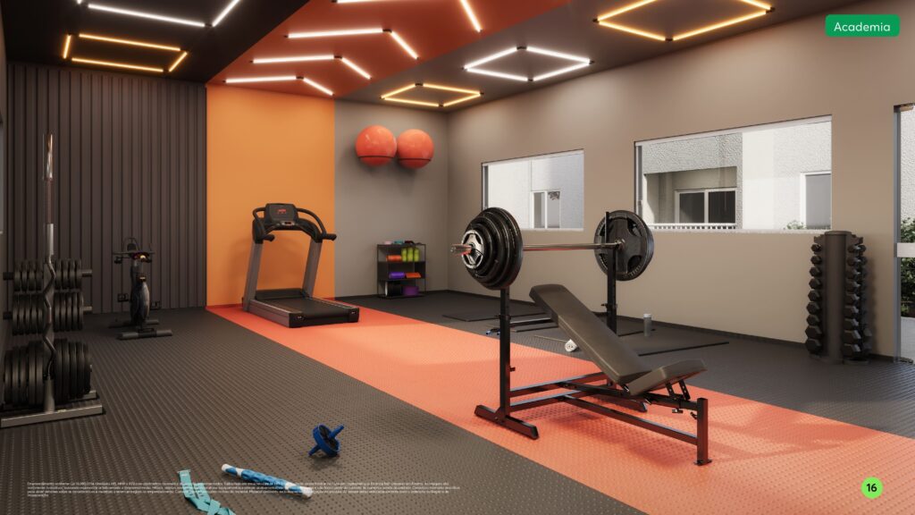 1075-11_Rec_do_limoeiro_book_corretor_Alta-2_page-0016