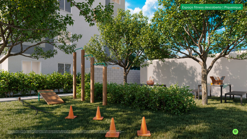 1075-11_Rec_do_limoeiro_book_corretor_Alta-2_page-0017