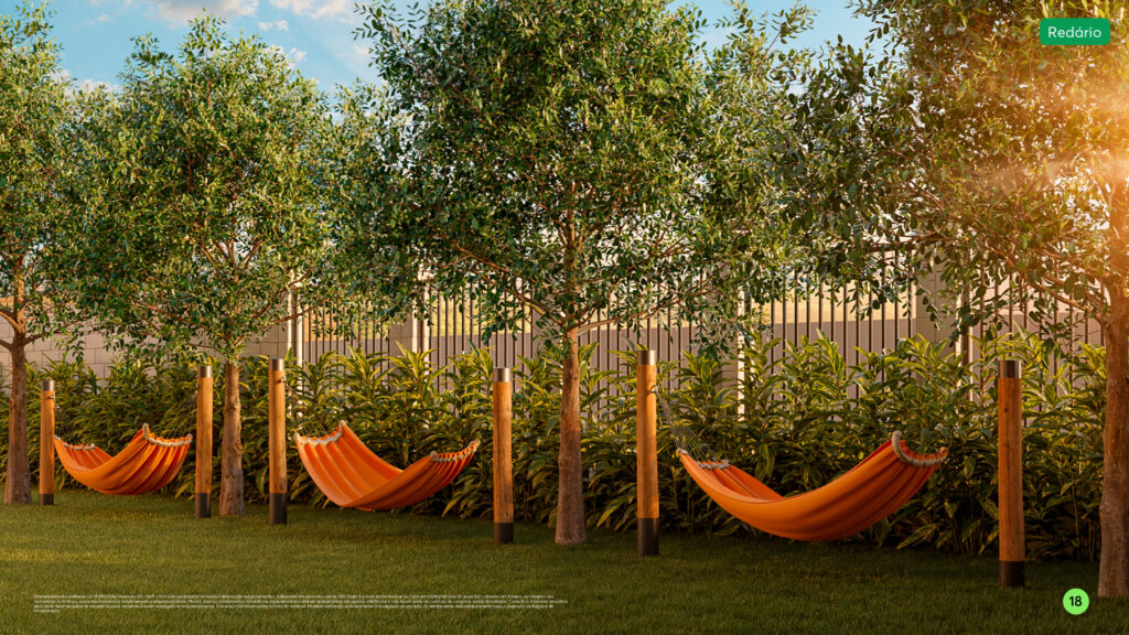 1075-11_Rec_do_limoeiro_book_corretor_Alta-2_page-0018