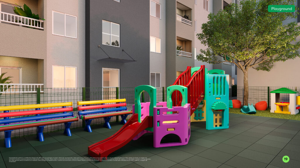 1075-11_Rec_do_limoeiro_book_corretor_Alta-2_page-0019